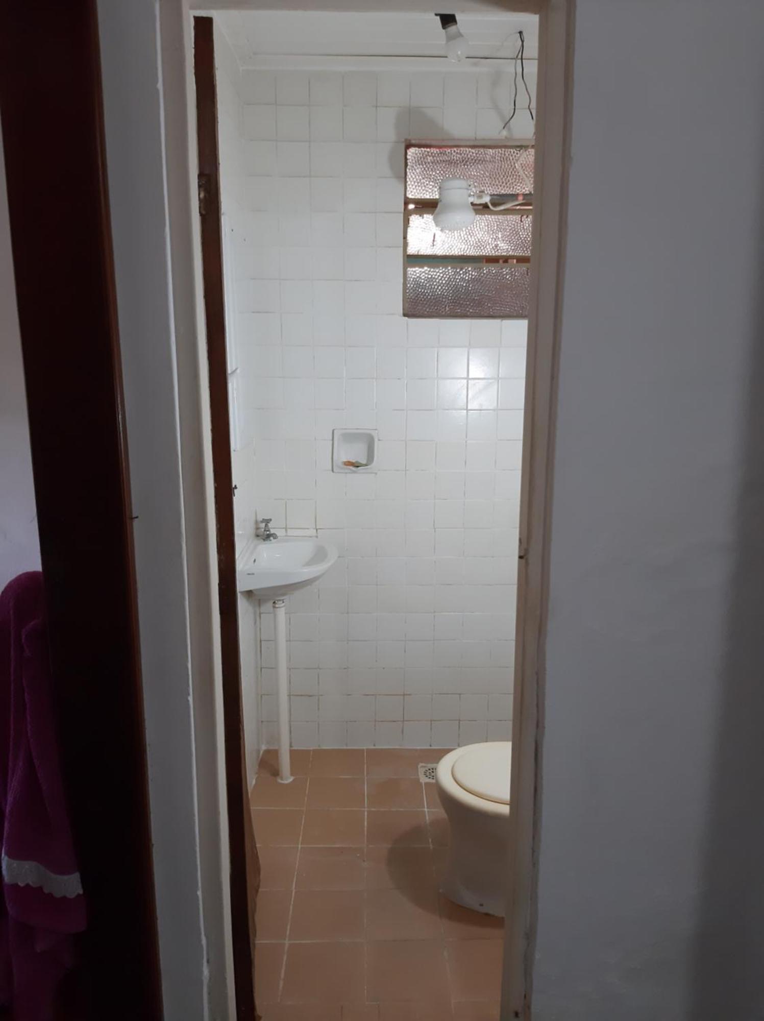 Casa Ciana Ξενοδοχείο Carrancas Εξωτερικό φωτογραφία