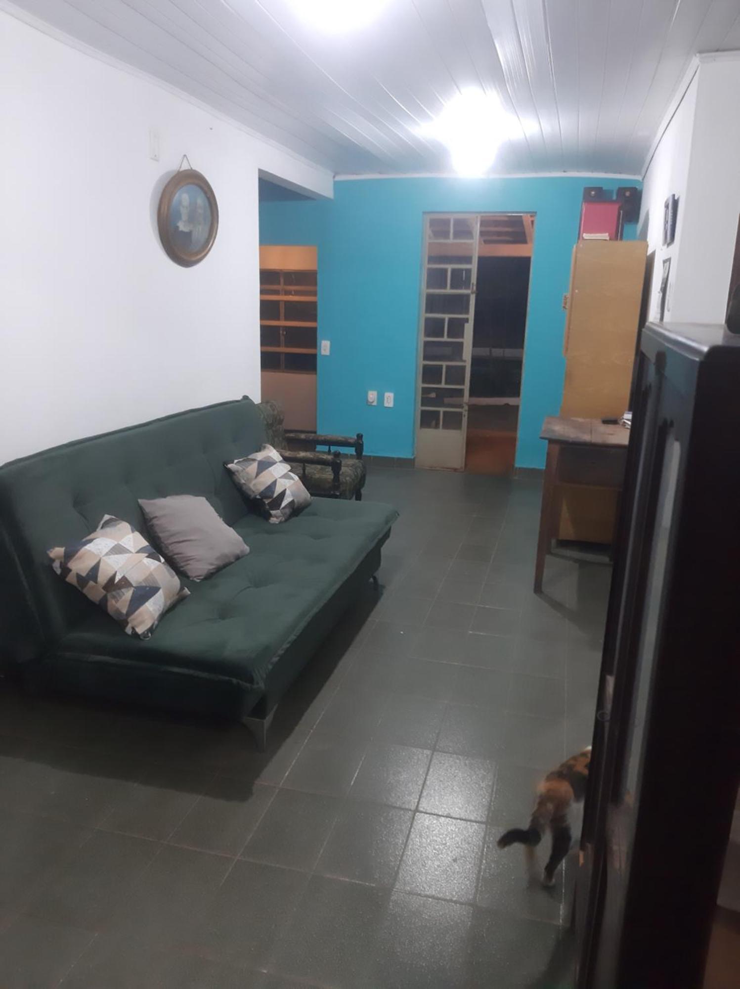 Casa Ciana Ξενοδοχείο Carrancas Εξωτερικό φωτογραφία